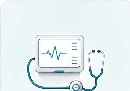 Moderné diagnostické prístroje