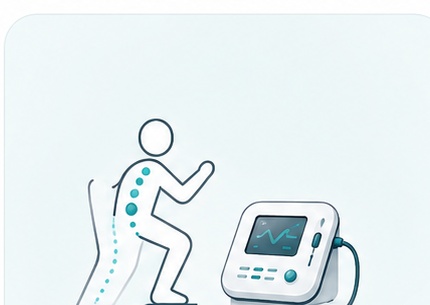 Fyzioterapeutická technika