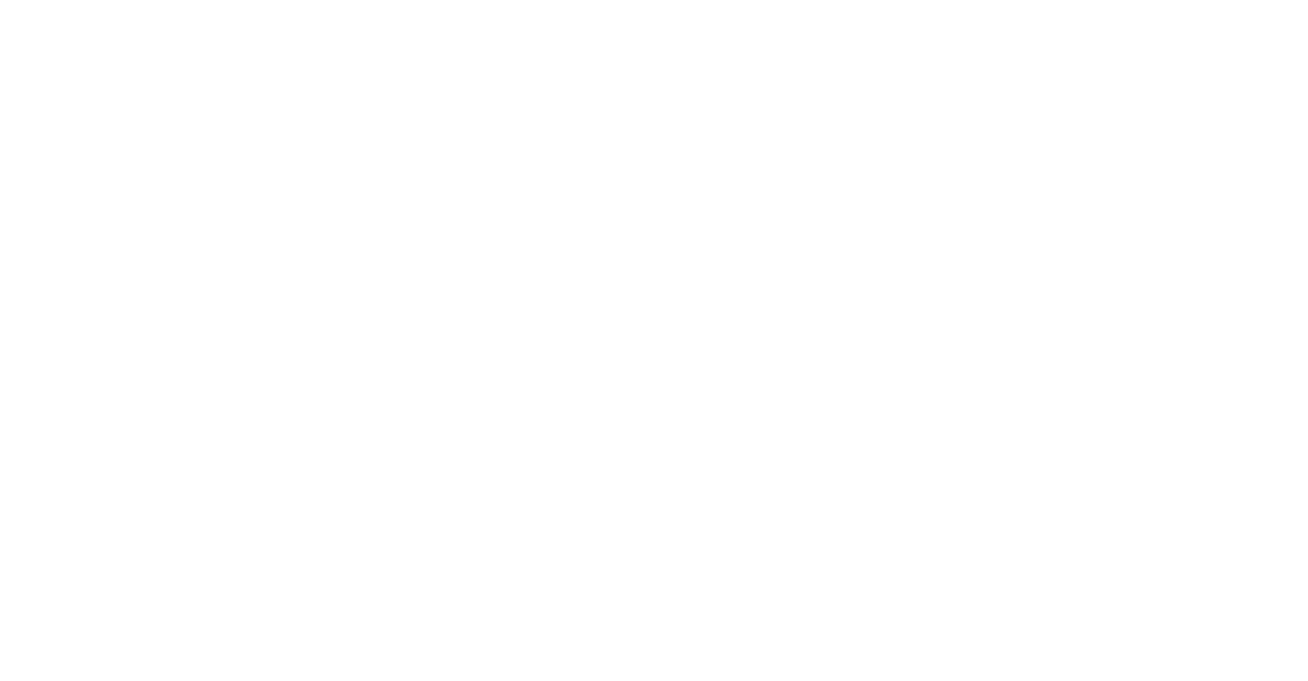 SALESA s.r.o.
